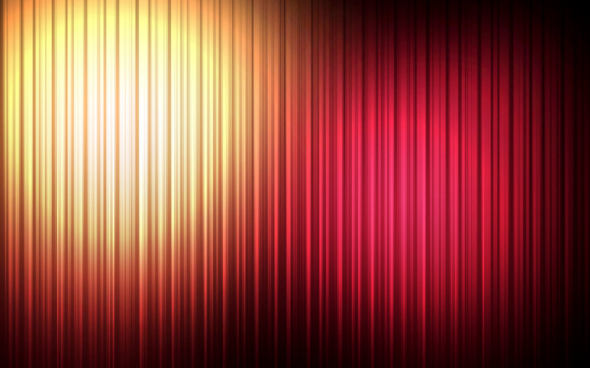 Aurora Colors Abstract7478914939